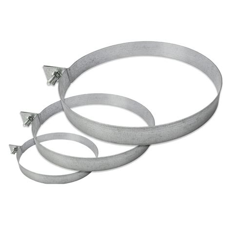 round metal duct hanging bracket|roof duct hangers.